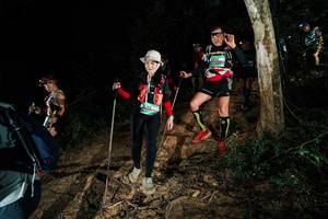 BIB: 
                            <button type="button" onclick="openModal(28142805)" class="btn btn-primary btn-sm float-right btn-popup" data-toggle="modal" data-target=".modal-high-quality">
                        <i class="fas fa-shopping-cart"></i> Add to Cart
                    </button>
                                            <button type="button" onclick="isThisMe(28142805, true)" class="btn btn-success btn-sm float-right btn-popup btn-isme hidden" data-toggle="tooltip" data-placement="bottom" title="นี่คือรูปของคุณใช่ไหม คลิกที่นี่เพื่อเอาเข้าอัลบั้ม">
                        <i class="fas fa-plus"></i> Add to album
                    </button>
                    <button type="button" onclick="isThisMe(28142805, false)" class="btn btn-warning btn-sm float-right btn-popup btn-isnotme hidden">
                        <i class="fas fa-ban"></i> Remove from album
                    </button>